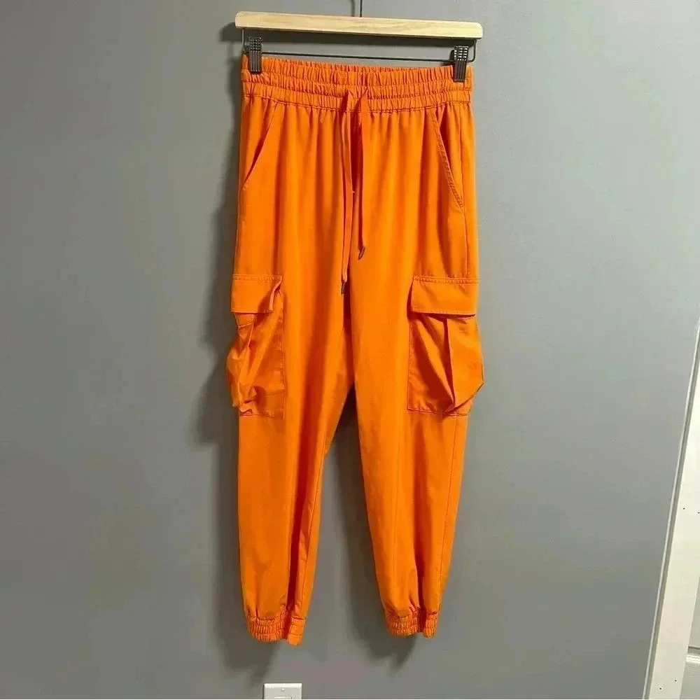 Aritzia - TNA Pants